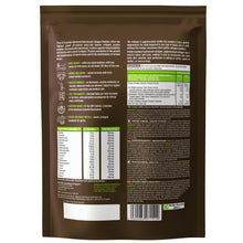 Carica l'immagine nel visualizzatore di Gallery, Igennus 100% Collagene Idrolizzato, Peptidi di Collagene Grass Fed, 400gr
