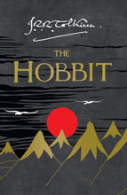Carica l'immagine nel visualizzatore di Gallery, The Hobbit [Lingua inglese]