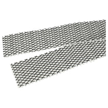 Carica l'immagine nel visualizzatore di Gallery, vhbw 4x Filtro sostituisce Daikin KAF970A46