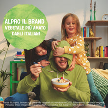 Carica l'immagine nel visualizzatore di Gallery, ALPRO CLASSICO, Bevanda alla NOCCIOLA - 8x1L
