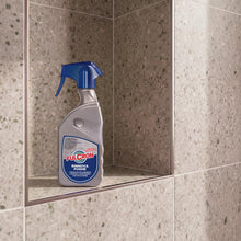 Carica l'immagine nel visualizzatore di Gallery, FULCRON - Rinnova Fughe Detergente Pronto All Uso, 400ml