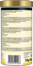 Carica l'immagine nel visualizzatore di Gallery, Tetra Pro Energy Multi-Crisps - Mangime con concentrato energetico, 500 ml