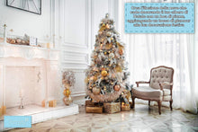 Carica l'immagine nel visualizzatore di Gallery, Trimits Marabou Feather Boa
