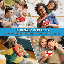 Carica l'immagine nel visualizzatore di Gallery, 2 Pezzi 53B Testina Rasoio Serie 5 6 7 (Nuova Generazione),Adattamento,Nero