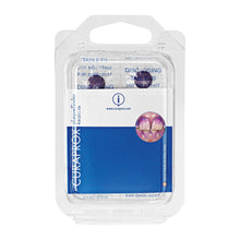 Carica l'immagine nel visualizzatore di Gallery, Curaprox PCA 223, 12 Pz, Bianco, Design Svizzero