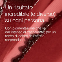 Carica l'immagine nel visualizzatore di Gallery, Clinique Almost Lipstick Balsamo Labbra nelle Iconiche Tonalità Black Honey, Pink Honey e Nude Honey - #offcampus - Ross
