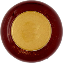 Carica l'immagine nel visualizzatore di Gallery, Paneangeli Estratto di Vaniglia Bourbon di Origine Madagascar, Aroma Alimentare Naturale, Ideale per Torte e Dessert, Pr