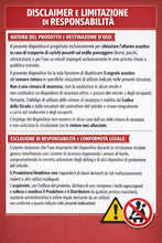 Carica l'immagine nel visualizzatore di Gallery, Blocca Clip anti-bip Avviso Suono Cinture di Sicurezza Cintura Auto UltraSlim Silenzia Bip Cintura Sicurezza Auto – Comp
