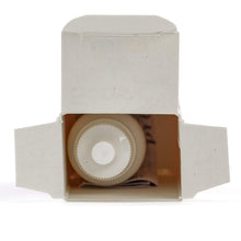 Carica l'immagine nel visualizzatore di Gallery, Sodyal Protect - Decongestionante e Lubrificante. Gocce oculari con Acido ialuronico, Ginkgo biloba ed Hamamelis. Protez