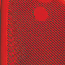 Carica l'immagine nel visualizzatore di Gallery, Gima 28601 Borsa dell'Acqua Calda, 2L, Rosso