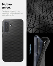 Carica l'immagine nel visualizzatore di Gallery, Spigen Cover Liquid Air per Samsung Galaxy A36 5G