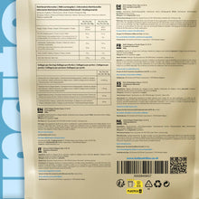 Carica l'immagine nel visualizzatore di Gallery, Incite Nutrition Multi Collagene in Polvere Non Aromatizzato 500 g. Fonte di Collagene Tipo 1, 2,3 e 5. Integratore Esse