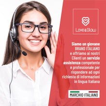 Carica l'immagine nel visualizzatore di Gallery, Set di 4 Dadi Gioco di Coppia - Gioco di Coppia da Camera, Regalo Romantico per San Valentino, Luna di Miele e Feste di 