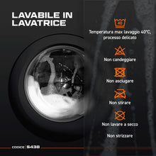 Carica l'immagine nel visualizzatore di Gallery, Portwest S438 Cappotto Impermeabile Classic Leggero