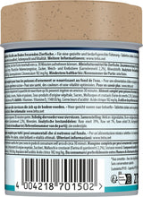 Carica l'immagine nel visualizzatore di Gallery, Tetra TabiMin Tablets – Mangime in compresse, 275 Pezzi