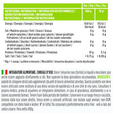Carica l'immagine nel visualizzatore di Gallery, Igennus 100% Collagene Idrolizzato, Peptidi di Collagene Grass Fed, 400gr