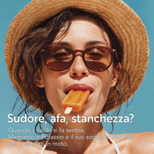 Carica l'immagine nel visualizzatore di Gallery, Magnesio e Potassio Citrato PiùLife, Oltre 2 Mesi di Scorta, 400 Compresse