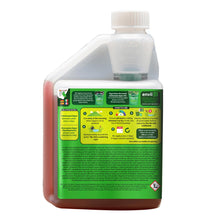 Carica l'immagine nel visualizzatore di Gallery, Envii Algae Klear Xtra, Trattamento Antialghe per Laghetti, Rimozione Rapida e Mirata delle Alghe, Sicuro per Pesci e Pi