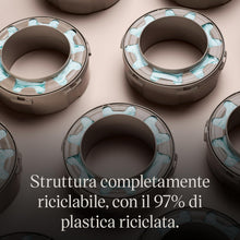 Carica l'immagine nel visualizzatore di Gallery, Tommee Tippee Ricariche originali per mangiapannolini Twist &amp; Click