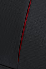 Carica l'immagine nel visualizzatore di Gallery, Samsonite GUARDIT 3.0 - Zaino per laptop 15.6", 22.5L, Nero (Black)