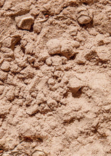 Carica l'immagine nel visualizzatore di Gallery, KoRo - Proteine vegane in polvere al cioccolato | 1 kg
