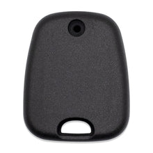 Carica l'immagine nel visualizzatore di Gallery, Lage Guscio per Chiave compatibile con Peugeot 106, 107, 206, 207, 208, 407, Citroen C1 C2 C3 C4 C5 Xsara Picasso Saxo T