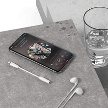 Carica l'immagine nel visualizzatore di Gallery, 【Apple MFi Certificato】 Adattatore Cuffie iPhone Lightning a 3,5 mm,Adattatore Jack per Cuffie AUX Audio Auricolari Comp