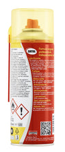 Carica l'immagine nel visualizzatore di Gallery, SVITOL, Arexons Sbloccante Spray, 400 ml con Cannuccia