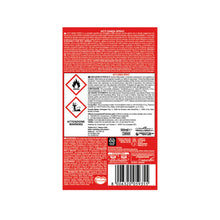 Carica l'immagine nel visualizzatore di Gallery, Vape Insetticida Zanzare Spray per Giardino, 500ml