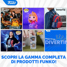 Carica l'immagine nel visualizzatore di Gallery, Funko POP! Disney Princesses - Mulan