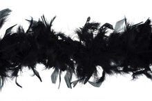 Carica l'immagine nel visualizzatore di Gallery, Trimits Marabou Feather Boa