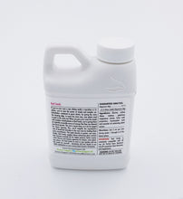 Carica l'immagine nel visualizzatore di Gallery, Advanced Nutrients - Bud Candy 250ml