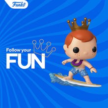 Carica l'immagine nel visualizzatore di Gallery, Funko Pop! Vinyl: Formula One - Lewis Hamilton - Mercedes-Benz - Figura in Vinile da Collezione - Idea Regalo - Merchandising Ufficiale - Giocattoli per Bambini e Adulti - Sports Fans