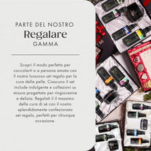 Carica l'immagine nel visualizzatore di Gallery, Satin Naturel 4 Bombe da Bagno Bio di Lusso