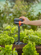 Carica l'immagine nel visualizzatore di Gallery, Gardena Micro-Drip-System Mini-oscillante OS 90