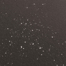 Carica l'immagine nel visualizzatore di Gallery, TIXE Glittertix Additivo Glitter per Pittura, Argento 250 ml