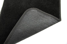 Carica l'immagine nel visualizzatore di Gallery, LAMPA 26172 Tappetino universale nero
