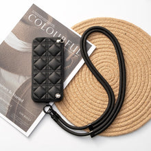 Carica l'immagine nel visualizzatore di Gallery, AOKSUNOVA Cordino Cellulare Universale da Portare