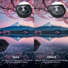 Carica l'immagine nel visualizzatore di Gallery, Kokio Vetro Temperato per Xiaomi Redmi Note 14 Pro 5G, 2 Pezzi Pellicola Protettiva + 2 Pezzi Pellicola Fotocamera Prote