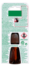 Carica l'immagine nel visualizzatore di Gallery, Airwick Ricariche per Diffusore di Oli Essenziali, 1 Ricarica per Profumatore per Ambienti alla Fragranza Lino e Orchide