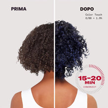 Carica l'immagine nel visualizzatore di Gallery, WELLA Emulsion Color Touch 1.9% - 60Ml per uso quotidiano, formato pratico