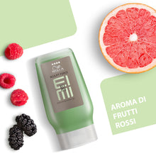 Carica l'immagine nel visualizzatore di Gallery, WP Wella Professionals SCULPT FORCE 125 ML D-F-I-NL