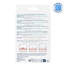 Carica l'immagine nel visualizzatore di Gallery, CeraVe Patches Idrocolloidali Anti Brufoli, Non Lascia Segni, 22 Pezzi