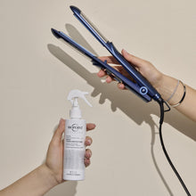 Carica l'immagine nel visualizzatore di Gallery, Biopoint Styling - Spray Termoprotettore Capelli, Protezione fino a 230° dal Calore di Phon, Piastra e Arricciacapelli, 