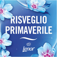 Carica l'immagine nel visualizzatore di Gallery, Ambi Pur Profumatore Bagno, Elimina Odori,3 Pezzi, Risveglio Primaverile