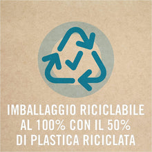 Carica l'immagine nel visualizzatore di Gallery, Ambi Pur Car Profumatore Auto, 6 Deodoranti per Macchina, Brezza Leggera