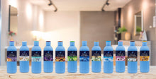 Carica l'immagine nel visualizzatore di Gallery, Felce Azzurra, Bagnoschiuma Profumato Fresco Bergamotto, 650 ml