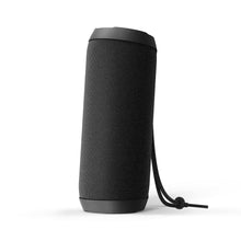 Carica l'immagine nel visualizzatore di Gallery, Energy Sistem Urban Box 2 Onyx - Altoparlante portatile da 10 W, TWS, Bluetooth 5.0, USB/microSD MP3 player, radio FM