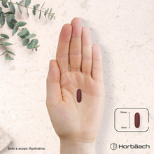 Carica l'immagine nel visualizzatore di Gallery, Barbabietola Rossa Integratore 36.000mg - Stimolatore Ossido Nitrico