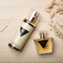 Carica l'immagine nel visualizzatore di Gallery, Guess Seductive for Women Eau de Toilette
